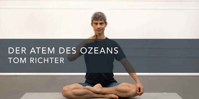 Der Atem des Ozeans (2025)