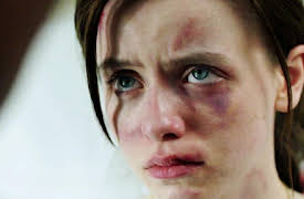 Cuffs: Boys Will Be Boys