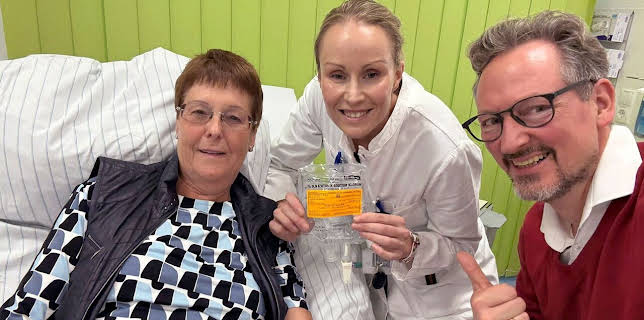 21:00: Hirschhausen und das große Vergessen | SR Fernsehen | 3/25 2026