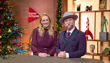 Bares für Rares XXL