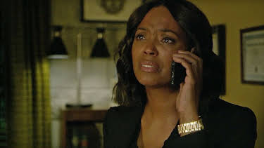 1:55 AM: Criminal Minds (S14 E9) (S14) | 5 USA | 10/22 2026