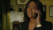 Criminal Minds (S14 E9)