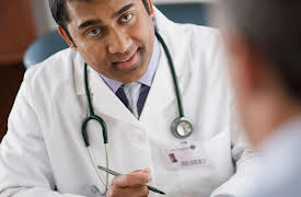 Customs of the World: Using Cultural Intelligence to Adapt, Wherever You Are: Communication - Direct versus Indirect