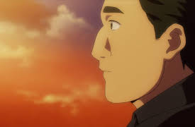 Parasyte - the maxim - Season 1 (English Dubbed): A Dark Night's Passing