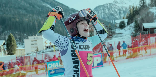 02:35: School of Champions (8/8) | Das Erste | 2/10 2026