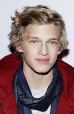 Cody Simpson as 