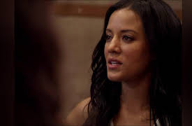 Hellcats: The Complete First Season: Ragged Old Flag