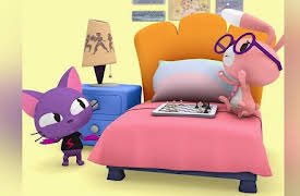 Out Of This Word: Win Hands Down