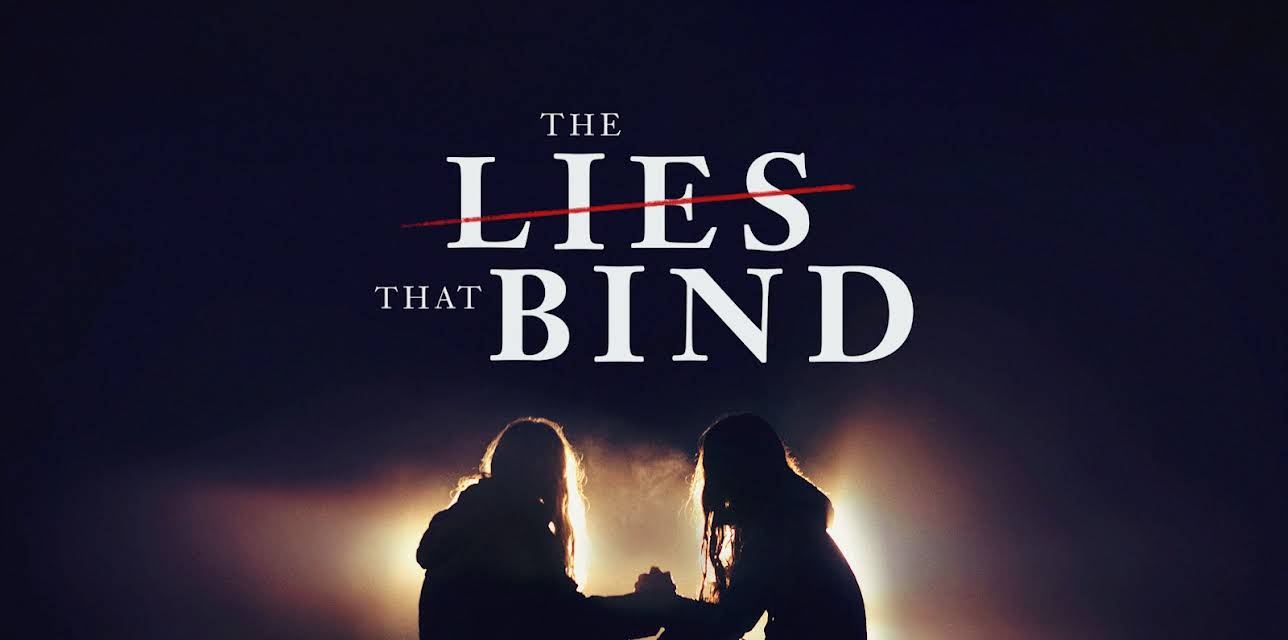 The Lies That Bind Season 1