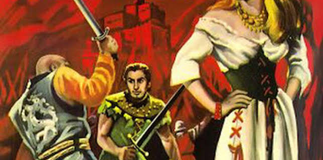 15:35: El caballero de los cien rostros | Real Madrid TV | 3/23 2026