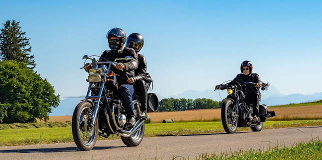 20:15: Hubert ohne Staller (172) | BR Fernsehen | 2/27 2026