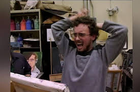 True Life Season 2007: I Have Autism