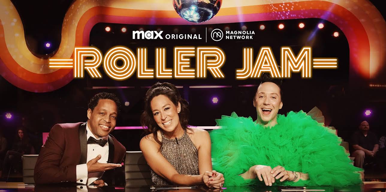 Roller Jam, Season 1