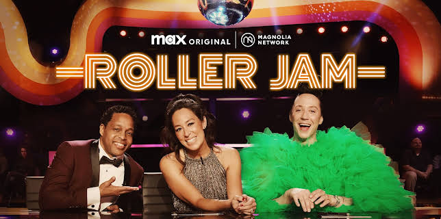 Roller Jam, Season 1
