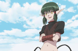 TOKYO MEW MEW NEW: A Stolen Kiss?! Mew Pudding is Here!