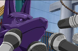 Season 1: Shopping Arcade Rhapsody Subtitled