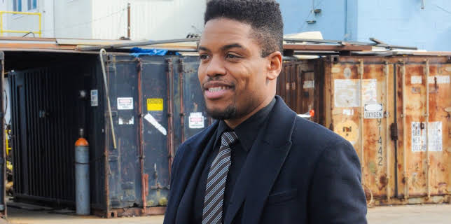 19:25: Elementary | Sixx | 3/9 2026