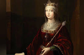 Renaissance: The Transformation of the West: European Renaissance Monarchies