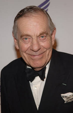 Morley Safer as Self       (archive footage)