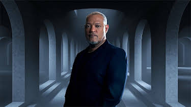 22:30: Grandes misterios de la Historia: La búsqueda de El Dorado | Discovery Max | 7/29 2025