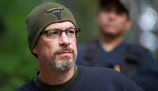 Gullfeber: Vått gull (S2 E4)