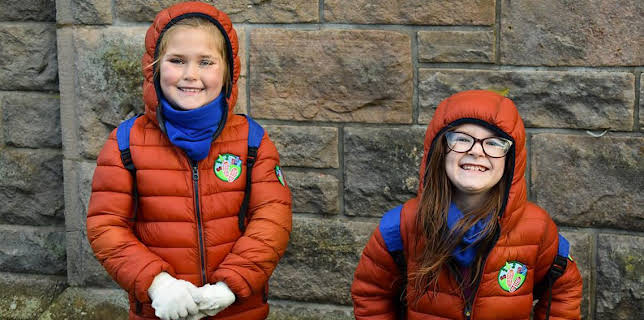 11:35 AM: Let's Go for a Walk (S3) | Cbeebies | 3/19 2026