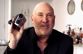 Secrets Of Celebrity Sex Tapes: Colin Farrell