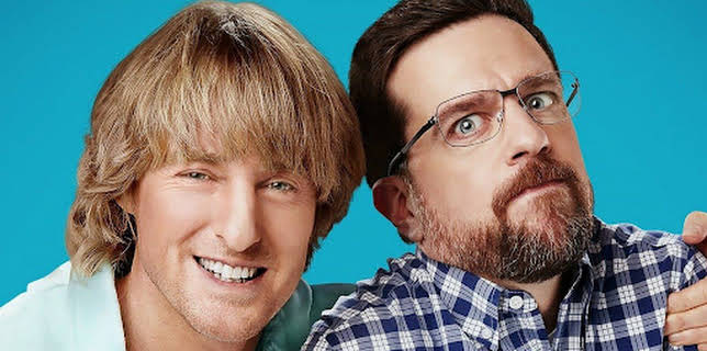 00:50: Wer ist Daddy? | Sat1 | 12/22 2025