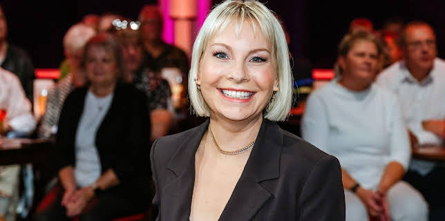 16:30: MDR um 4 | MDR Fernsehen | 11/18 2025