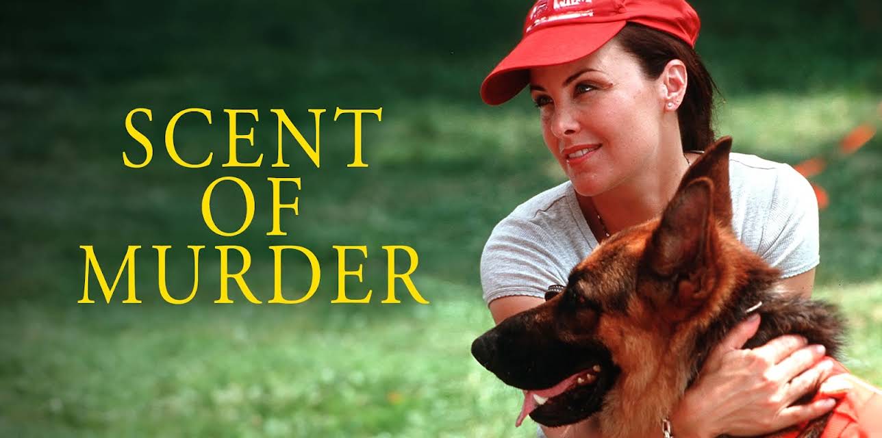 Scent of Murder (2002)
