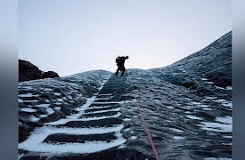 Expedition Europe: Birth of a Continent