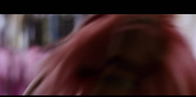 Jem y los Hologramas (2016)