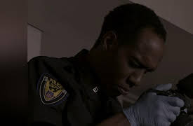 Evil Talks Chilling Confessions Season 1: Rival Affections