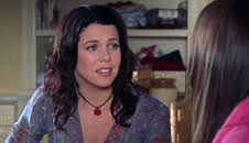 Gilmore Girls