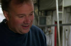 Find It, Fix It, Flog It: Episode 3