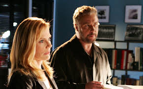 CSI: Den Tätern auf der Spur