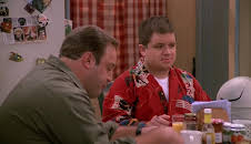 Kongen av Queens (S2 E10)