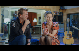 Design by Lauri: Episode 3