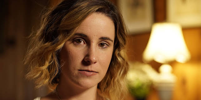 11:00: Til Death Do Us Part (S1 E8) (S1) | Investigation Discovery | 1/21 2026