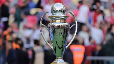 23:25: Liga Argentina. Torneo Clausura (T2025): Huracán - Boca Juniors | M. Liga de Campeones | 7/27 2025