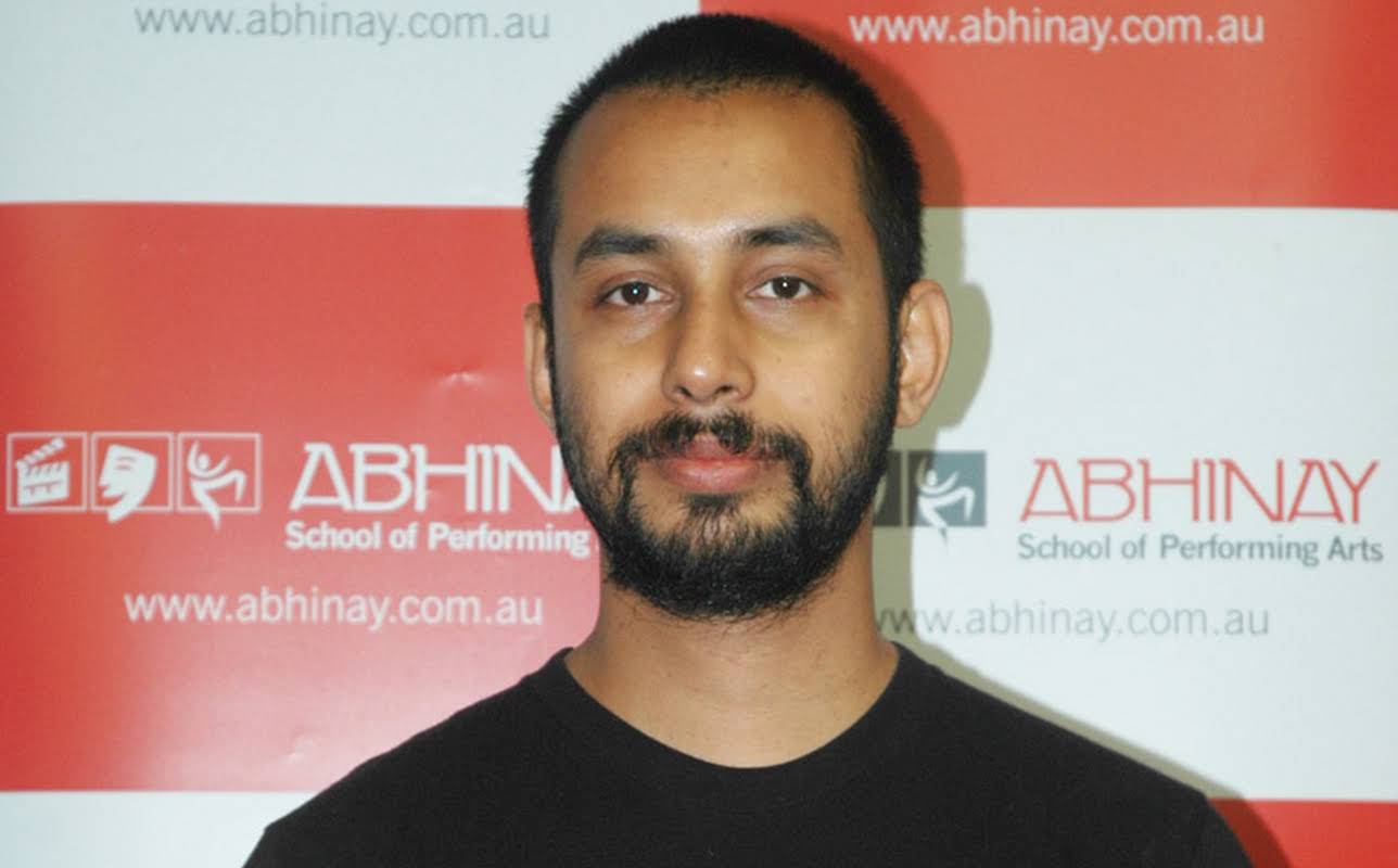 Joyraj Bhattacharya