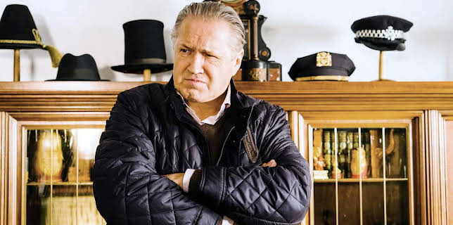 15:10: Hubert ohne Staller (128) | SWR Fernsehen BW | 2/11 2026