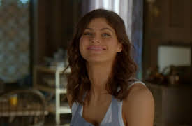 Why Women Kill Season 1: Murder Means Never Having to Say You're Sorry