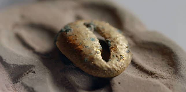 10:09: Die fabelhafte Geschichte des Geldes | Arte | 12/9 2025