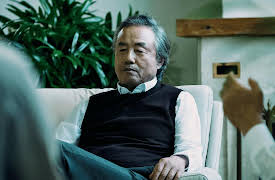 Money Game: Episode 5