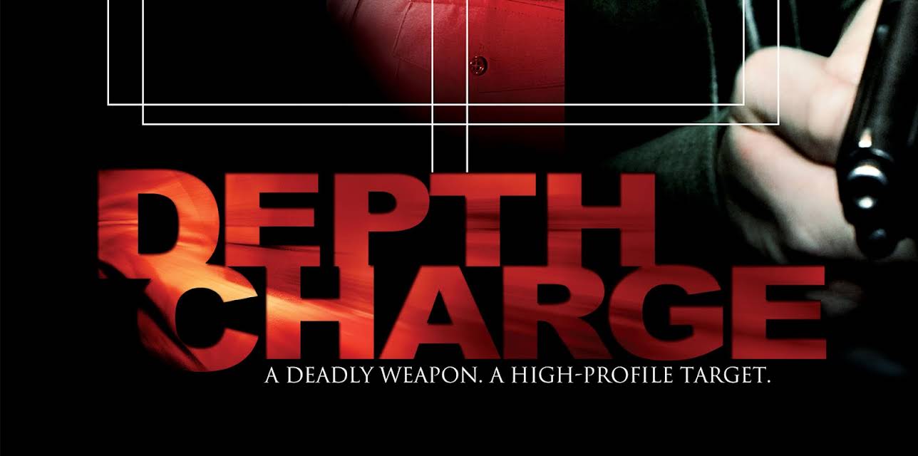 Depth Charge (2008)