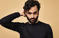 Penn Badgley explica por qué no quiere escenas sexuales en 'You'.