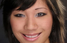 48 Hours Season 30: Killer Performance