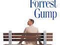 Forrest Gump