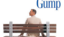 Forrest Gump